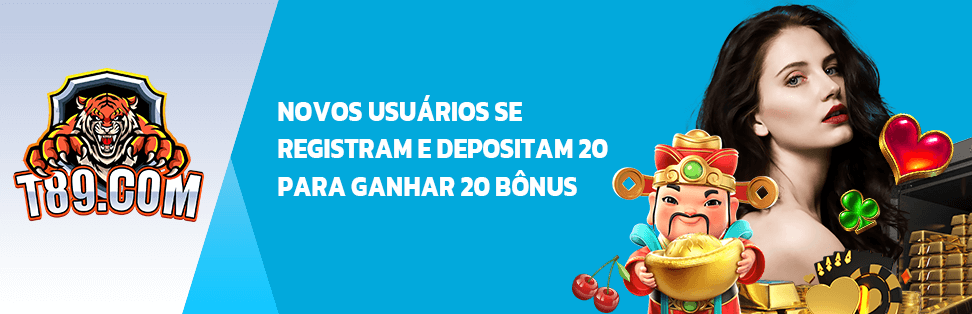 jogo de cassino 3 frutinhas